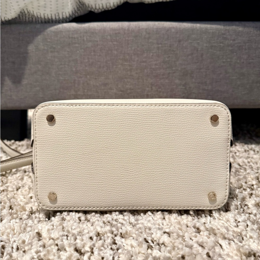 Kate Spade Darcy Small Bucket Bag - Picture 7 of 10